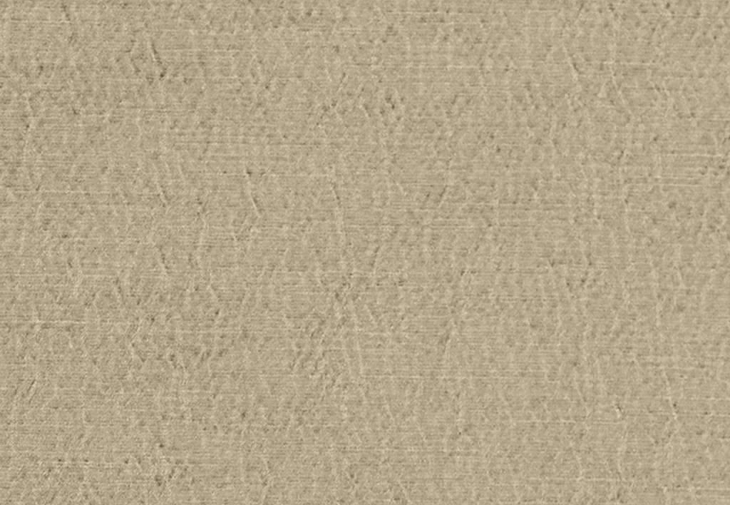 Ткань Designers Guild Anshu FDG2896/22