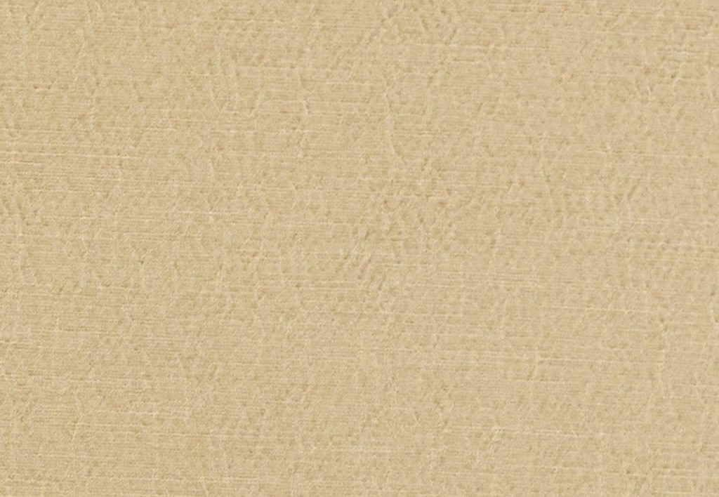 Ткань Designers Guild Anshu FDG2896/23