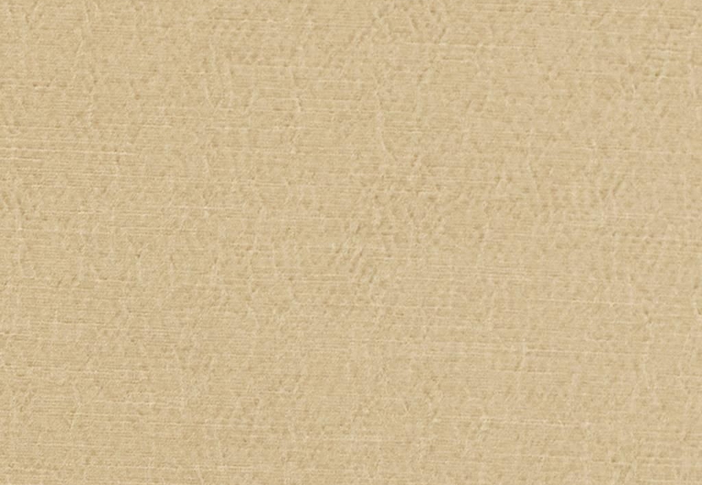 Ткань Designers Guild Anshu FDG2896/23
