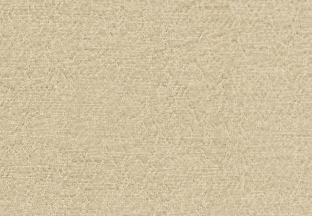 Ткань Designers Guild Anshu FDG2896/21