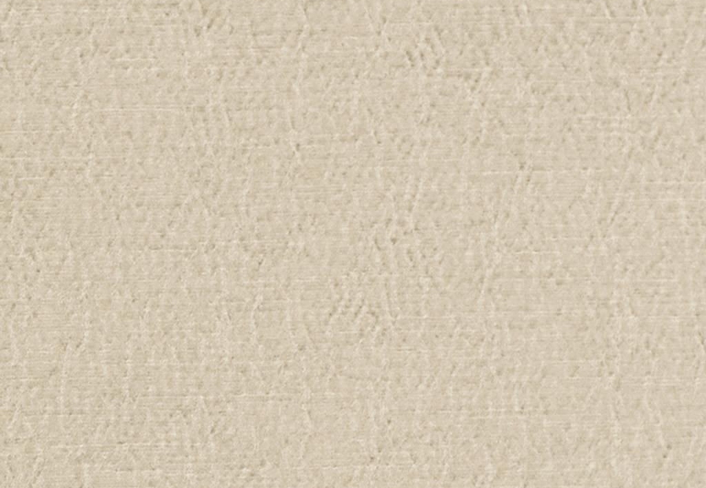 Ткань Designers Guild Anshu FDG2896/18