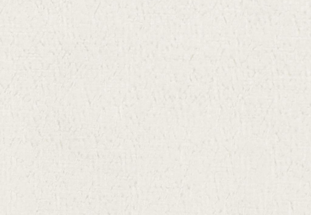 Ткань Designers Guild Anshu FDG2896/19