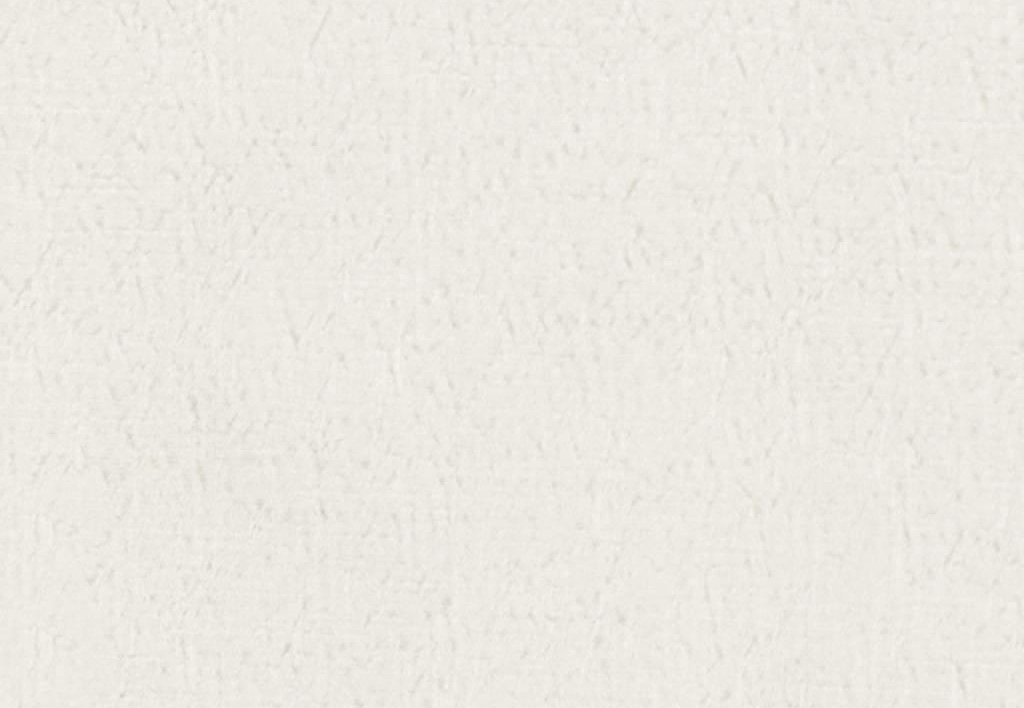 Ткань Designers Guild Anshu FDG2896/19