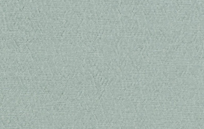 Английская ткань Designers Guild, коллекция Anshu, артикул FDG2897/01