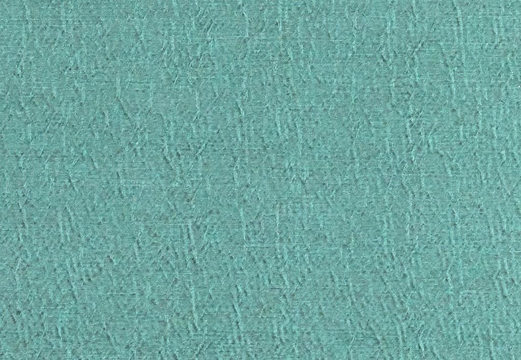 Ткань Designers Guild Anshu FDG2897/03