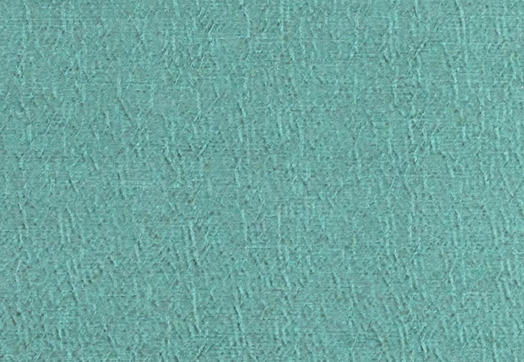 Ткань Designers Guild Anshu FDG2897/03