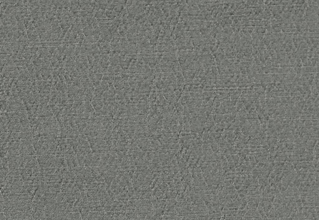 Ткань Designers Guild Anshu FDG2897/13