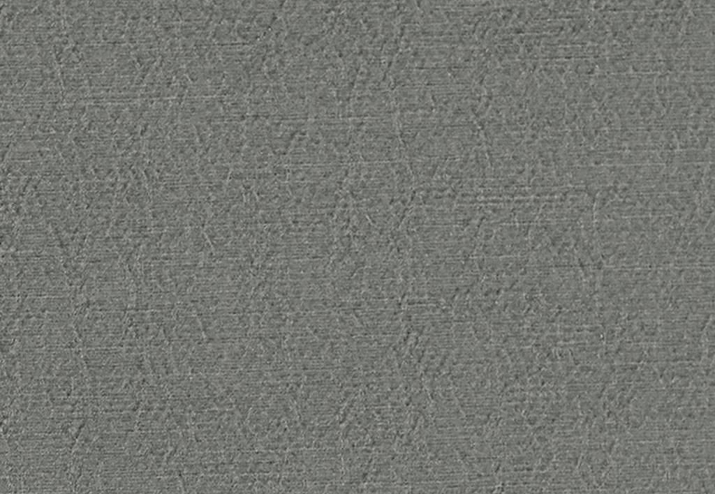 Ткань Designers Guild Anshu FDG2897/13