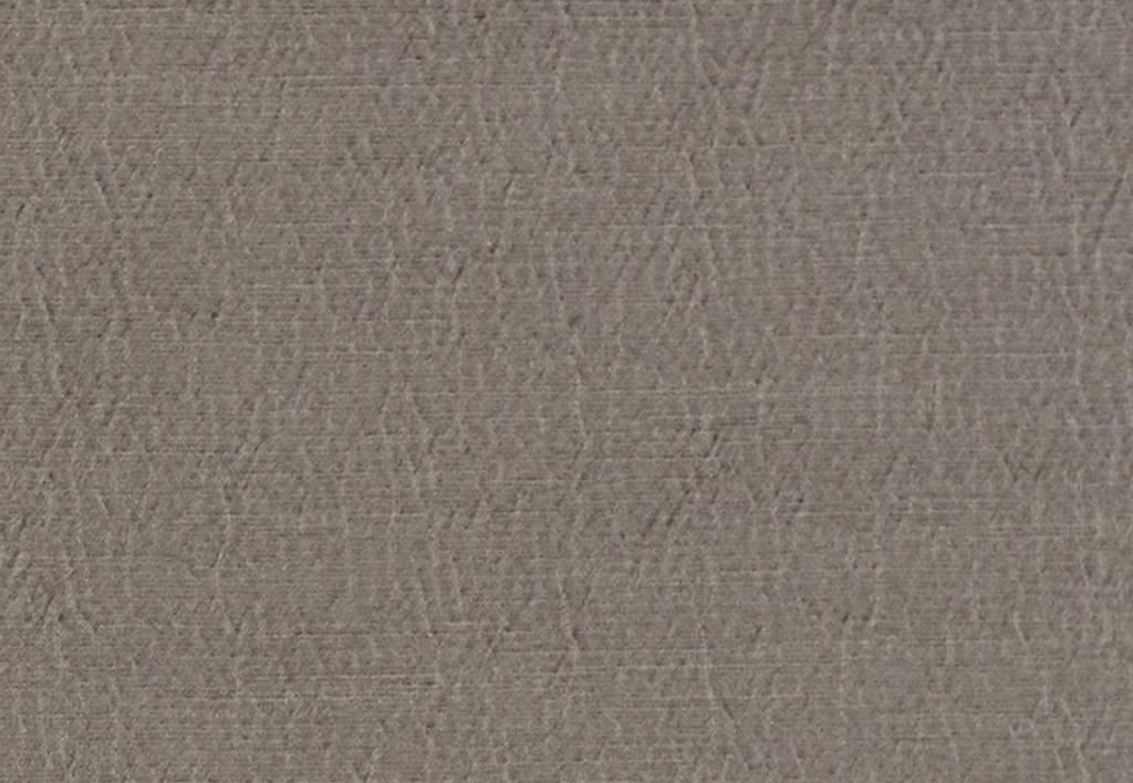 Ткань Designers Guild Anshu FDG2897/16