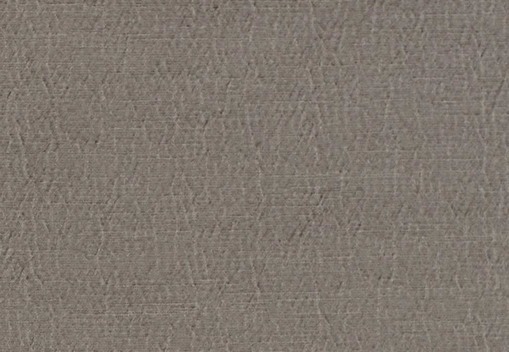 Ткань Designers Guild Anshu FDG2897/16