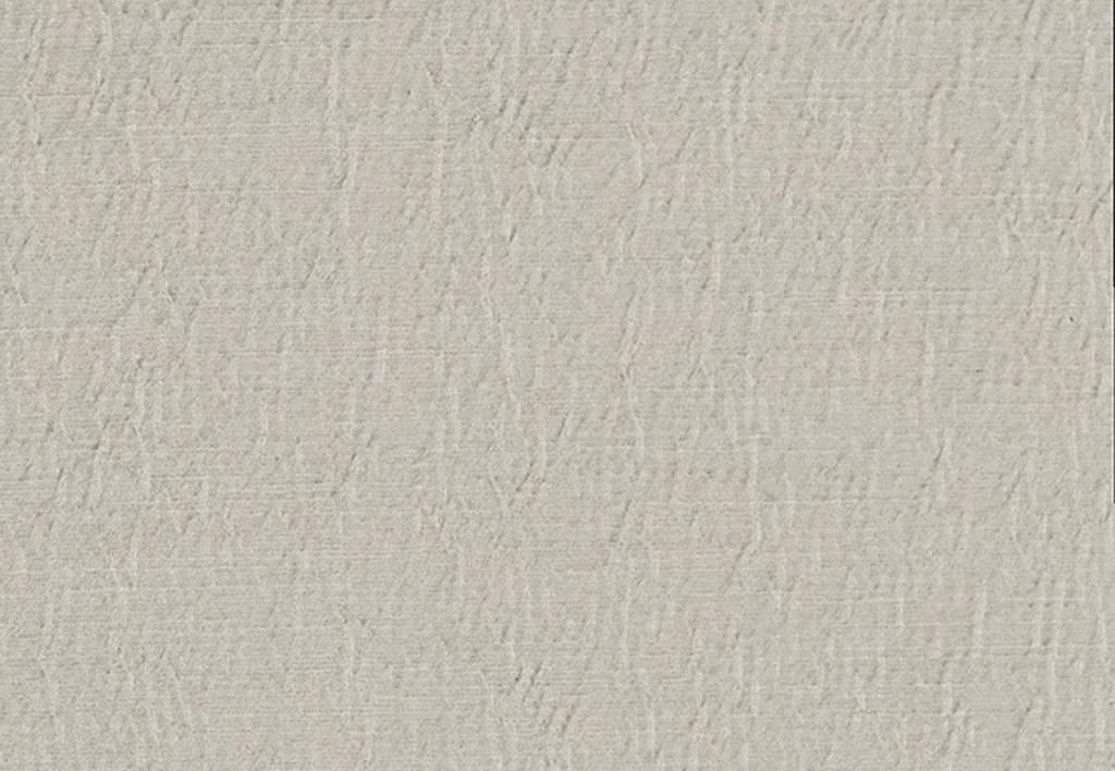 Ткань Designers Guild Anshu FDG2897/17