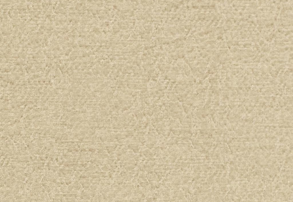 Ткань Designers Guild Anshu FDG2897/21
