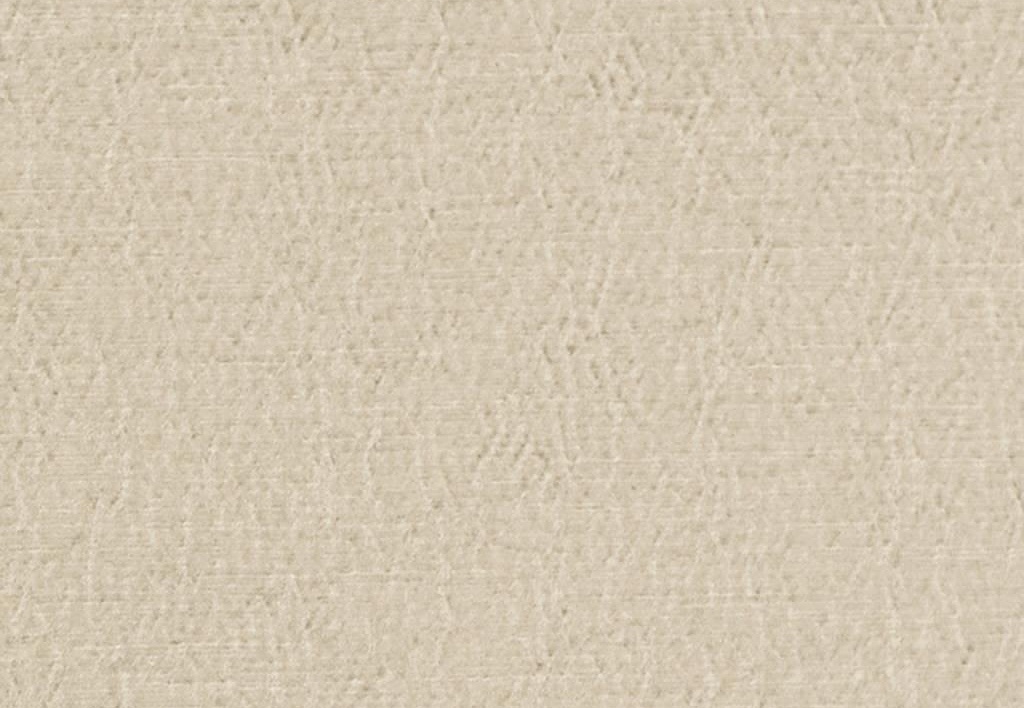 Ткань Designers Guild Anshu FDG2897/18