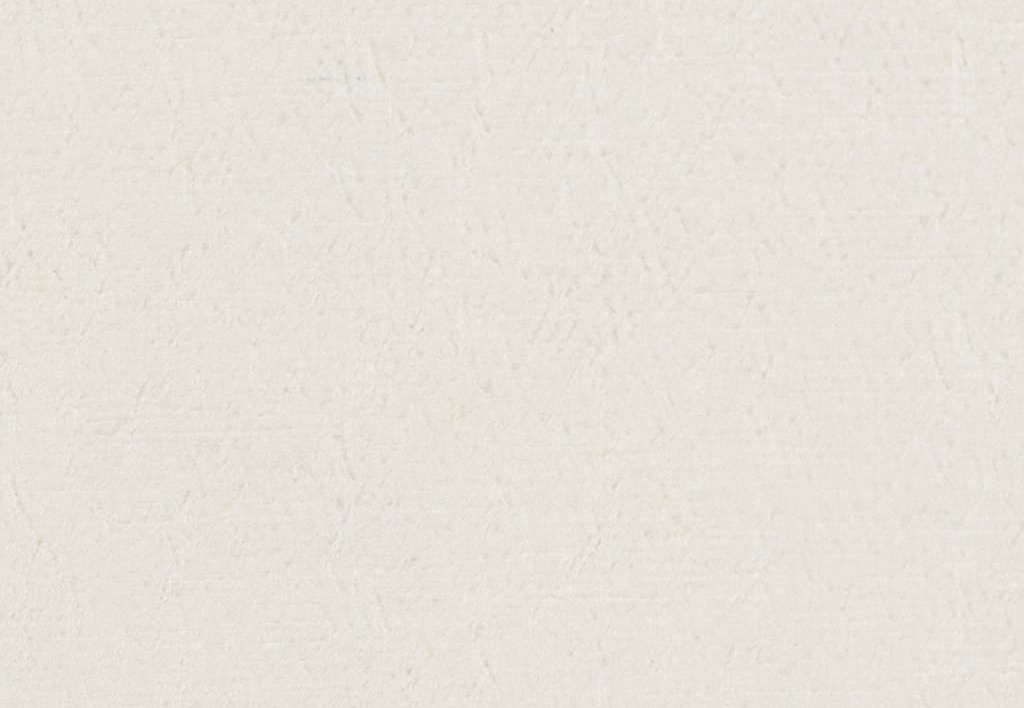 Ткань Designers Guild Anshu FDG2897/20