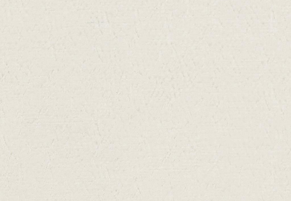 Ткань Designers Guild Anshu FDG2897/20