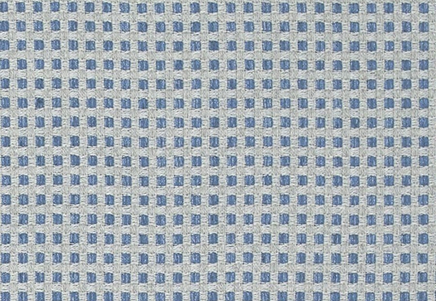 Ткань Designers Guild Lisbon FDG2902/02