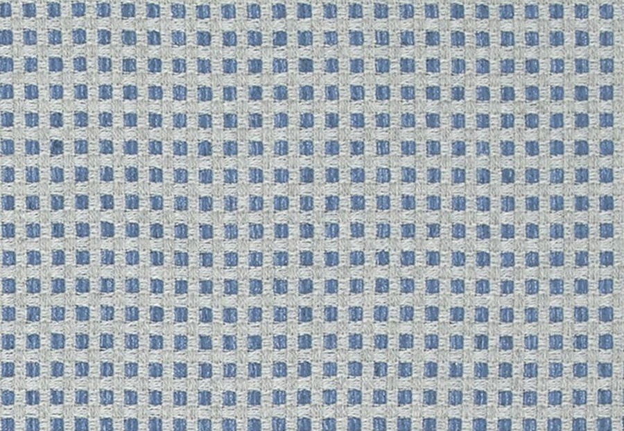 Ткань Designers Guild Lisbon FDG2902/02
