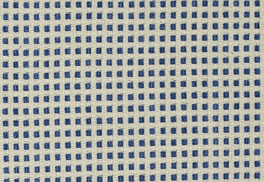 Ткань Designers Guild Lisbon FDG2902/01
