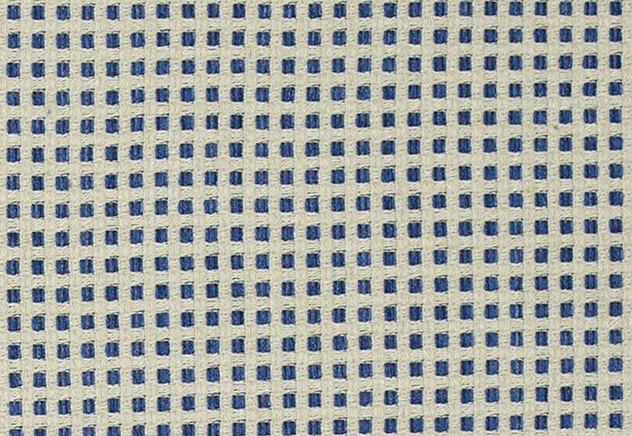 Ткань Designers Guild Lisbon FDG2902/01