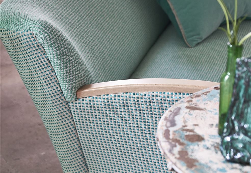 Ткань Designers Guild Lisbon FDG2902/04