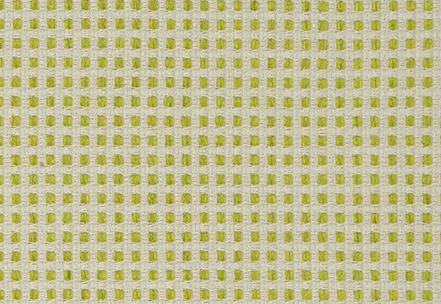 Ткань Designers Guild Lisbon FDG2902/05