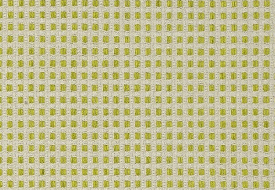 Ткань Designers Guild Lisbon FDG2902/05