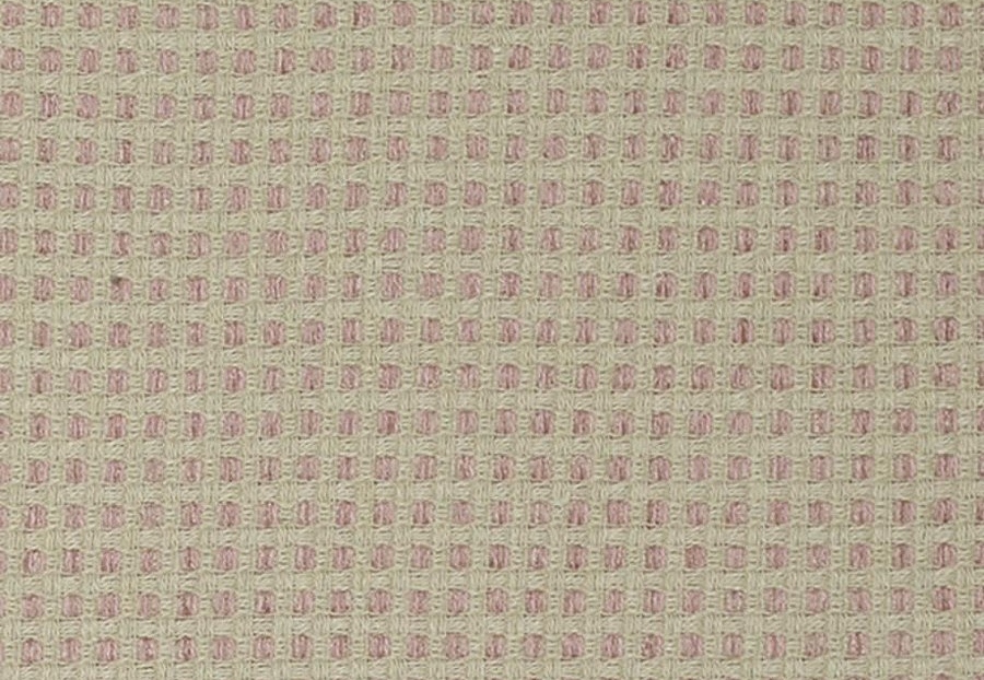 Ткань Designers Guild Lisbon FDG2902/11