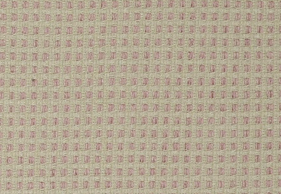 Ткань Designers Guild Lisbon FDG2902/11