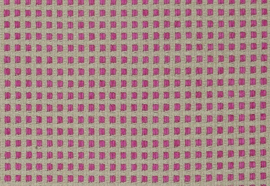 Ткань Designers Guild Lisbon FDG2902/12