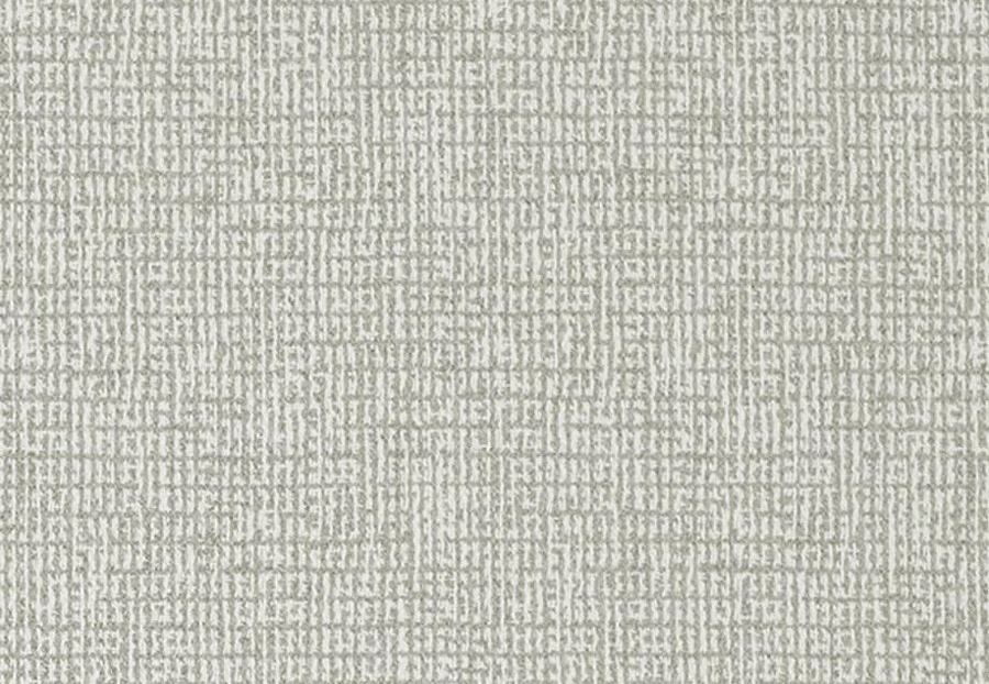 Ткань Designers Guild Lisbon FDG2900/05