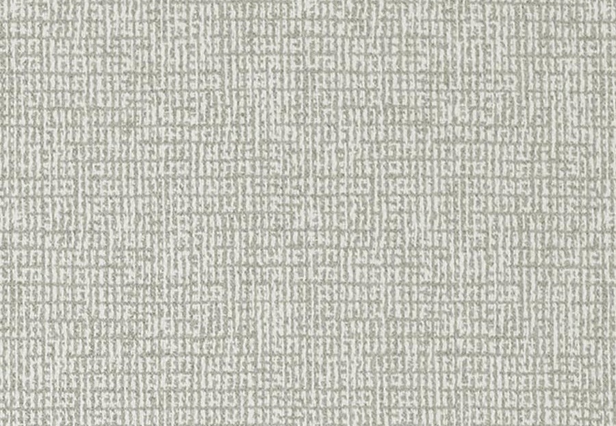 Ткань Designers Guild Lisbon FDG2900/05