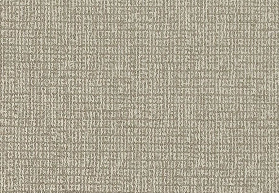 Ткань Designers Guild Lisbon FDG2900/08