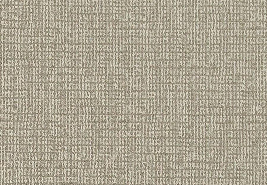 Ткань Designers Guild Lisbon FDG2900/08