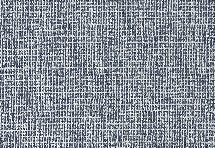 Ткань Designers Guild Lisbon FDG2900/02