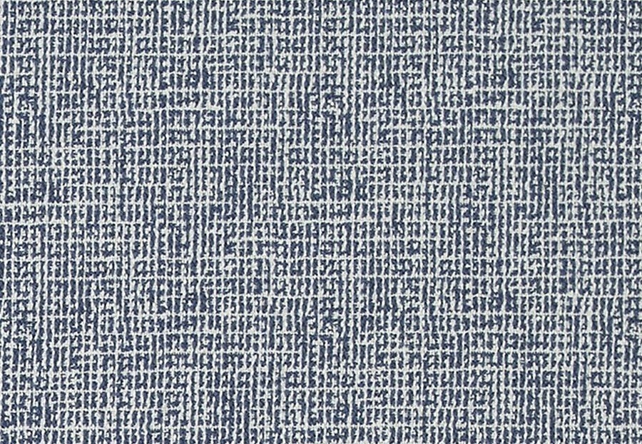 Ткань Designers Guild Lisbon FDG2900/02
