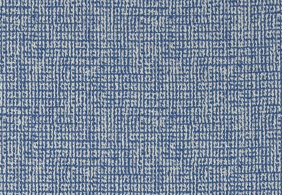 Ткань Designers Guild Lisbon FDG2900/01
