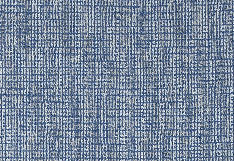 Ткань Designers Guild Lisbon FDG2900/01