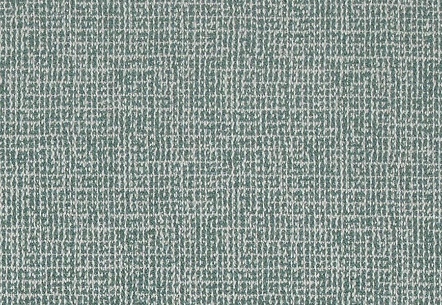 Ткань Designers Guild Lisbon FDG2900/03
