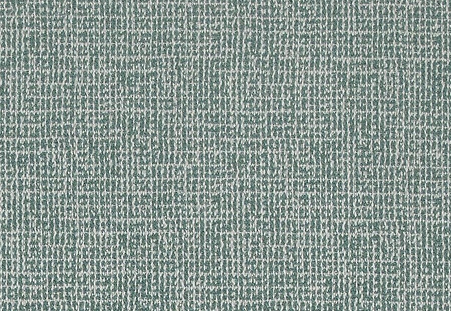 Ткань Designers Guild Lisbon FDG2900/03
