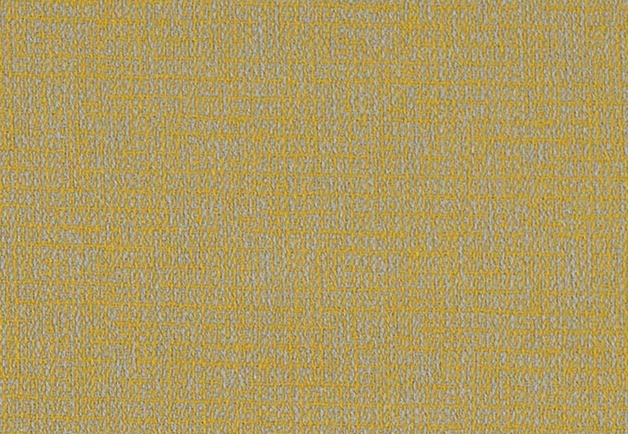 Ткань Designers Guild Lisbon FDG2900/09