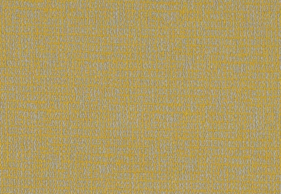 Ткань Designers Guild Lisbon FDG2900/09