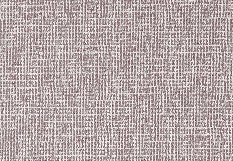 Ткань Designers Guild Lisbon FDG2900/04