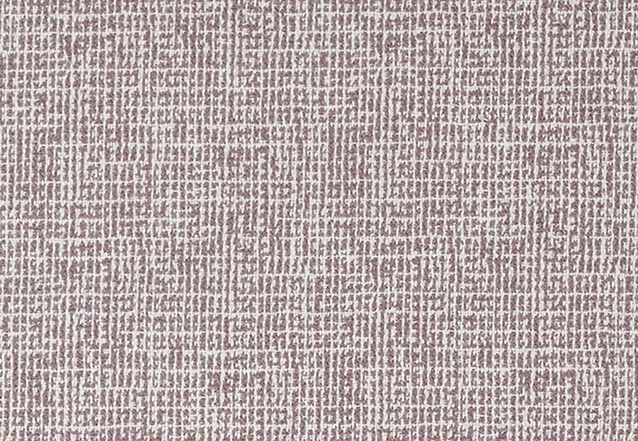 Ткань Designers Guild Lisbon FDG2900/04