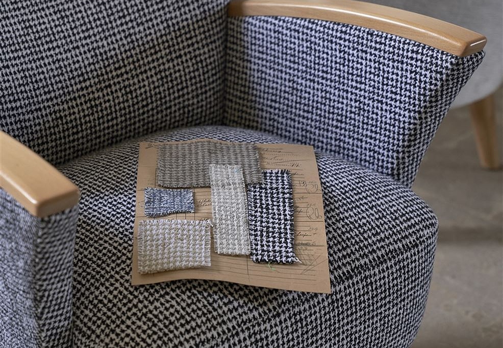 Ткань Designers Guild Lisbon FDG2901/07