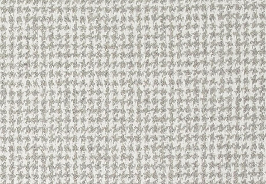Ткань Designers Guild Lisbon FDG2901/06