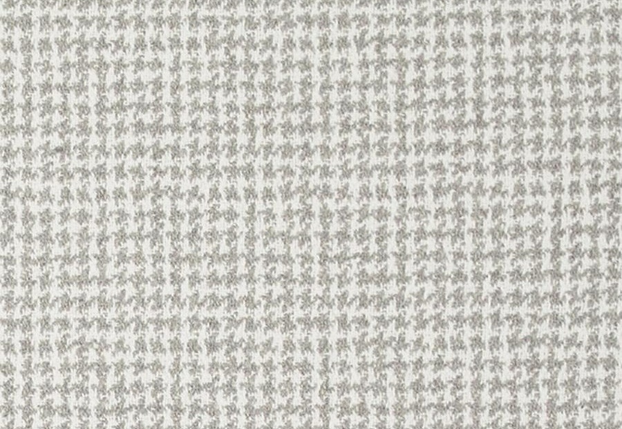 Ткань Designers Guild Lisbon FDG2901/06
