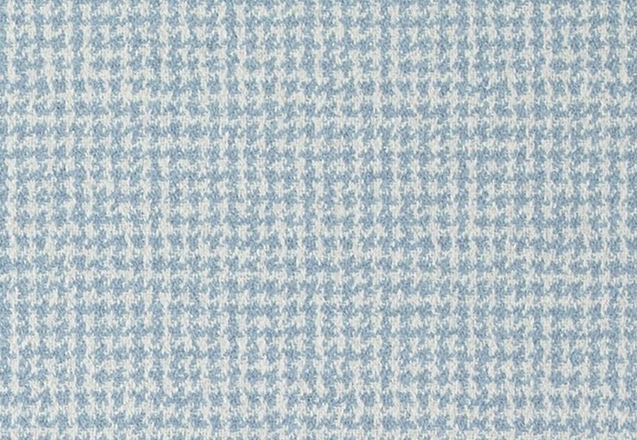 Ткань Designers Guild Lisbon FDG2901/01