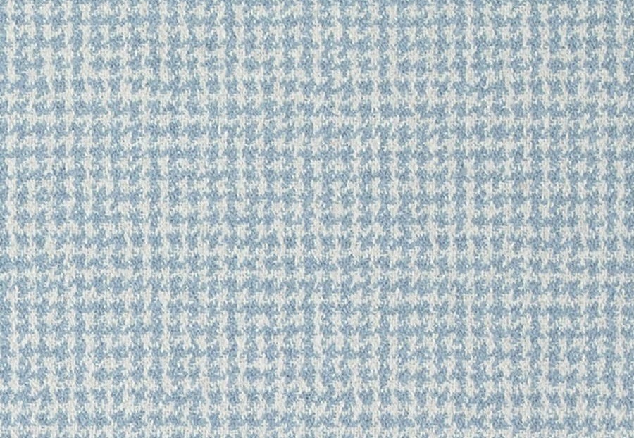 Ткань Designers Guild Lisbon FDG2901/01