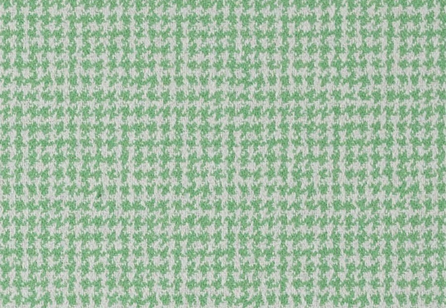 Ткань Designers Guild Lisbon FDG2901/04