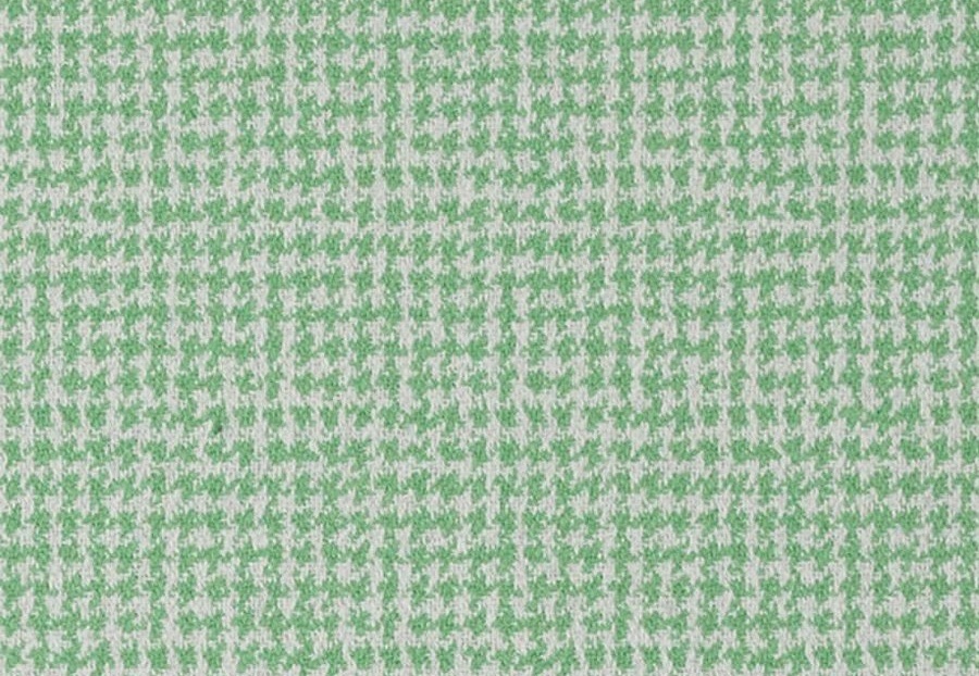 Ткань Designers Guild Lisbon FDG2901/04